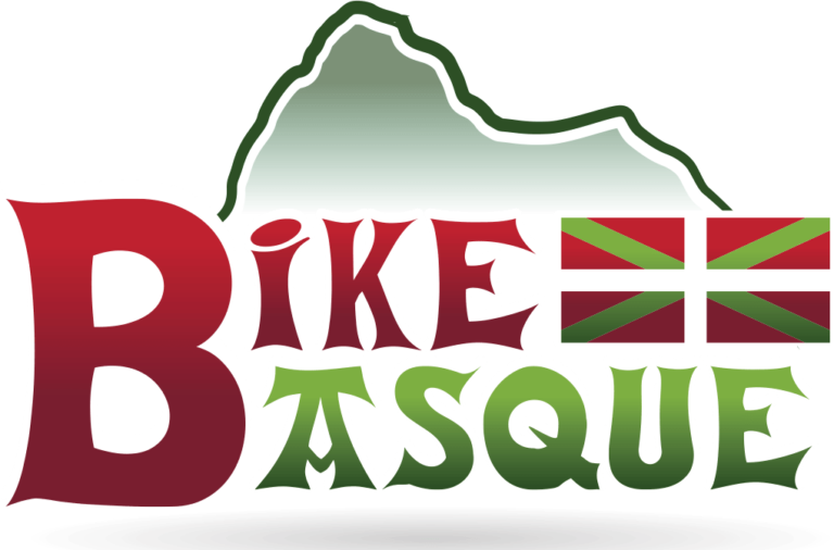 Bike Basque